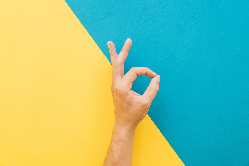 The Role of Linguistics in Translation