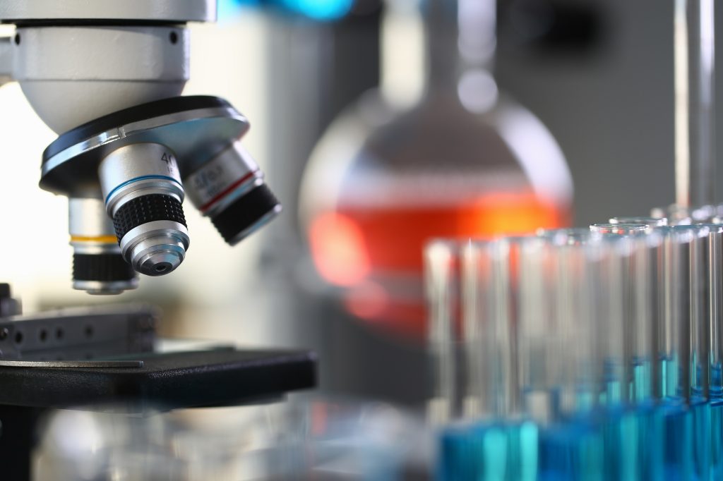 Reasons To Work With An LSP On Your Pharmaceutical Translation