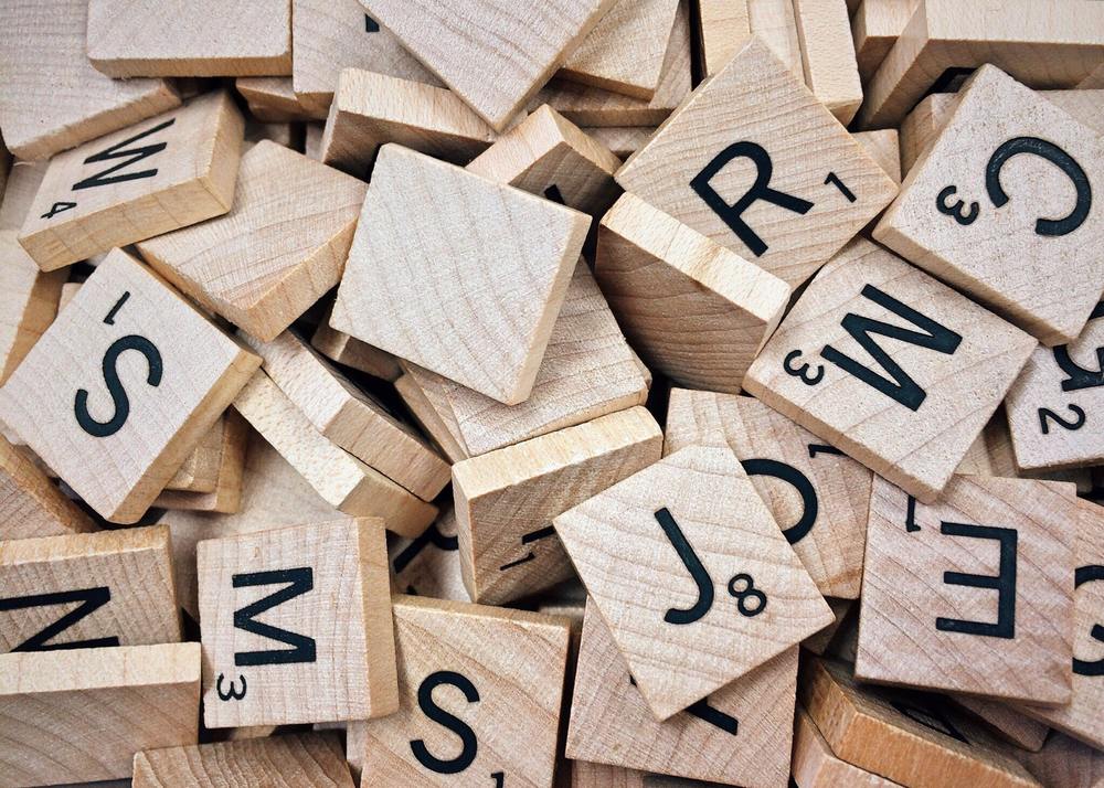 Different Words Can Make a Meaningful Difference