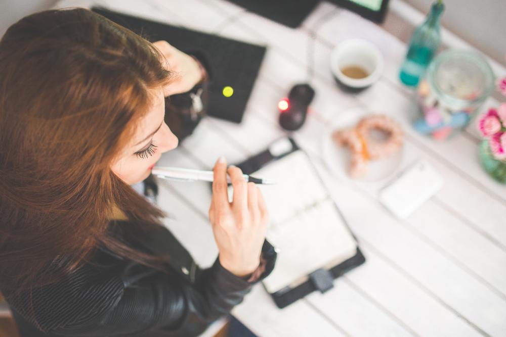 When Businesses Look for Professional Translators, Will They Find You?