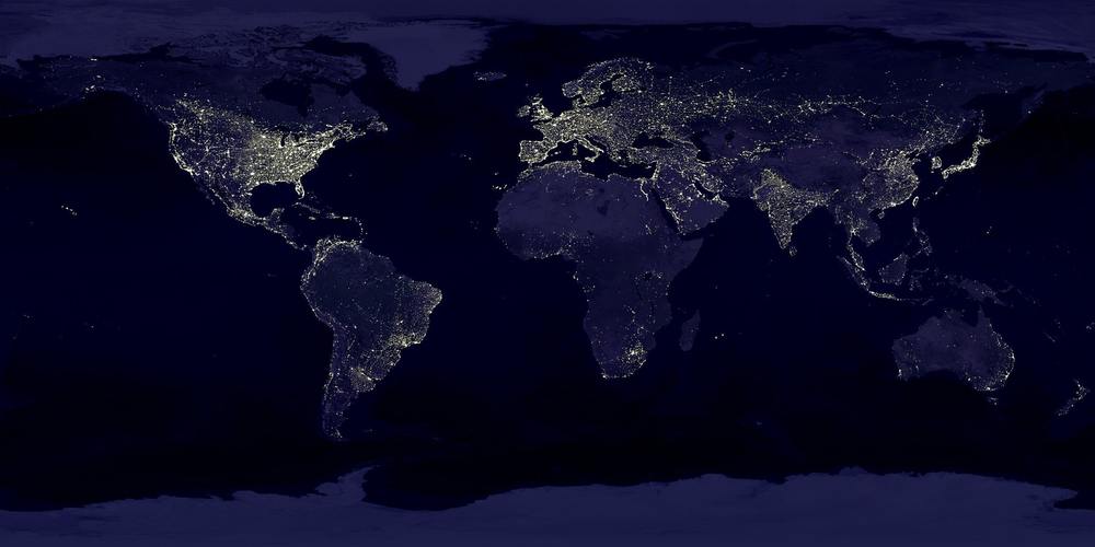 How Globalization can Pose HR Challenges