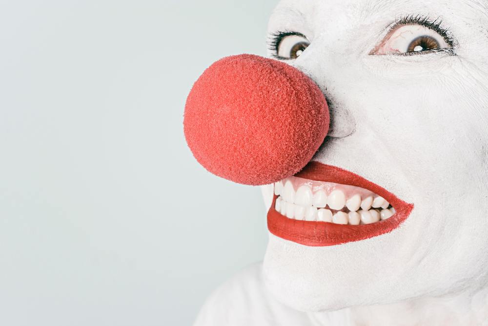 Translating Jokes – Why Experienced Translators Are a Must When it Comes to Humor