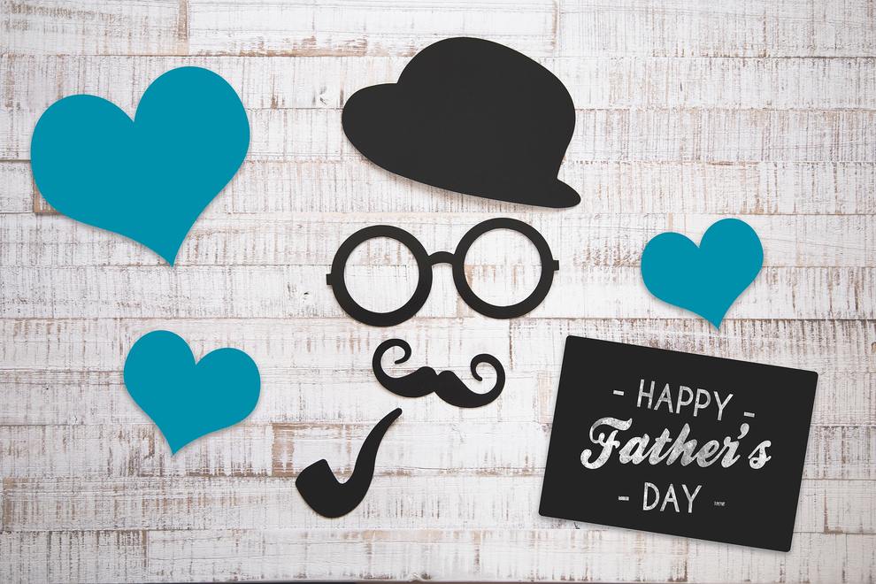 Father’s Day around the world