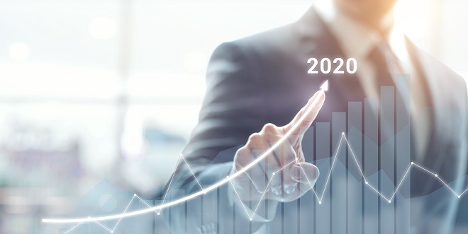 Translation is an Important Investment in Your Business