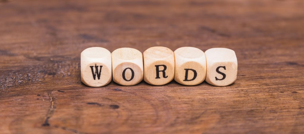 Are you Using “Utilize” Incorrectly?
