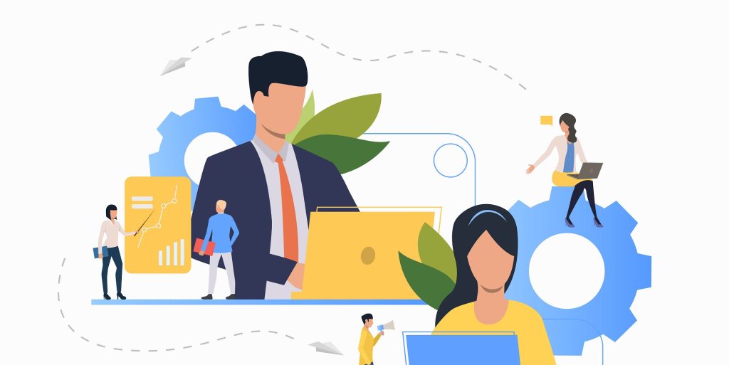 How Does the Translation Process Work?