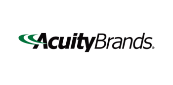 Acuity Brands