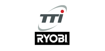 Tti Ryobi