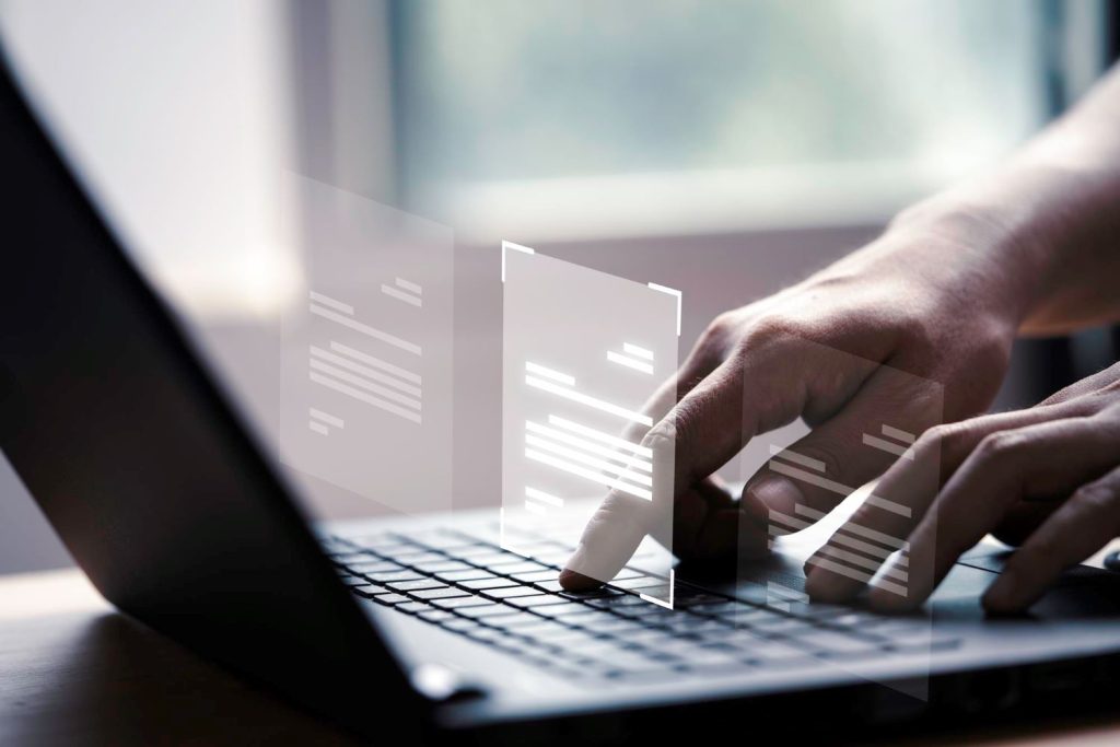 PDF Accessibility: How to Make an Accessible PDF and Why You Should