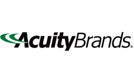 Acuity Brands