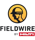Fieldwire