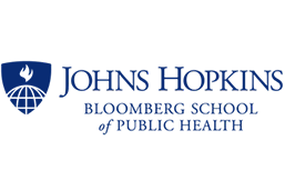 John Hopkins
