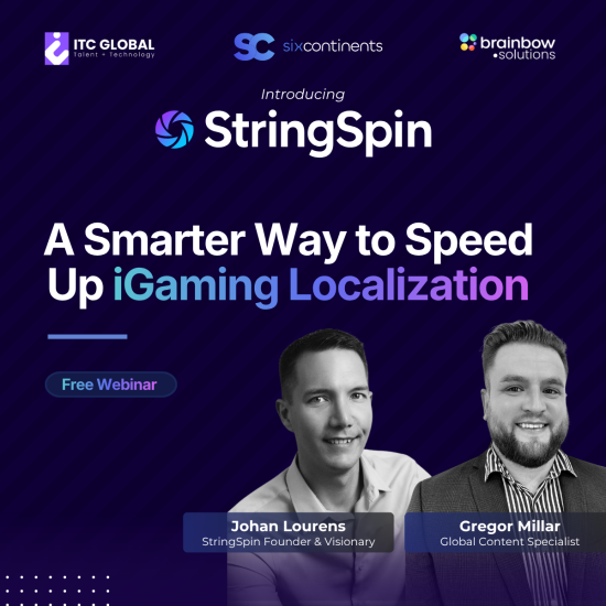 webinar-stringspin-carre